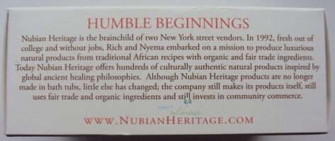 NubianHeritageCocoPapay3